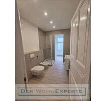 Wohnung zum Mieten in Flensburg 480,00 € 50 m²