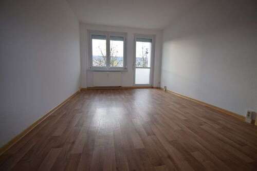 Foto - Wohnung zum Mieten in Riesa 456,00 € 76.1 m²