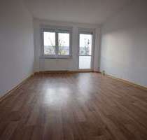 Wohnung zum Mieten in Riesa 456,00 € 76.1 m² Wohnung zum Mieten in Riesa 456,00 € 76.1 m²