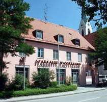 Wohnung zum Mieten in Hohenlinden 610,00 € 50.6 m²