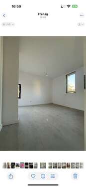 Foto - WG-Zimmer in Apolda 295,00 € 103 m²