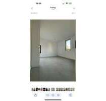 WG-Zimmer in Apolda 295,00 € 103 m²