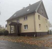 Wohnung zum Mieten in Lichtenau Grundsteinheim 320,00 € 40 m²