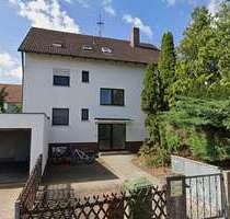 Wohnung zum Kaufen in Herzogenaurach 349.900,00 € 101.5 m²