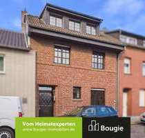 Haus zum Kaufen in Heinsberg 199.000,00 € 156 m²