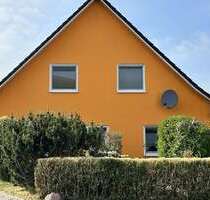 Haus zum Kaufen in Admannshagen-Bargeshagen 599.875,00 € 168 m²