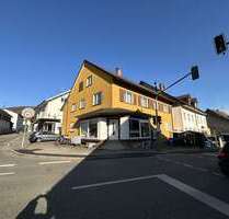 Wohnung zum Kaufen in Grenzach-Wyhlen 269.000,00 € 159 m²