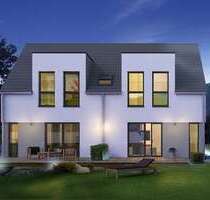 Haus zum Kaufen in Hünfeld 568.744,00 € 203.17 m²