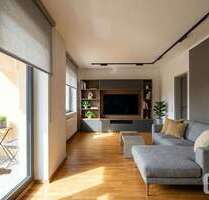 Wohnung zum Kaufen in Leipheim 199.000,00 € 58 m²