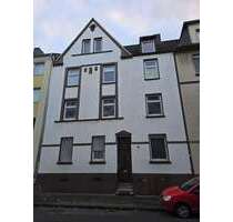 Wohnung zum Mieten in Bochum 320,00 € 25 m²