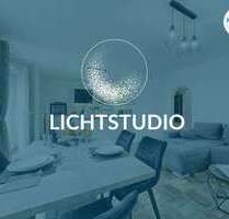 Wohnung zum Kaufen in Leingarten 269.000,00 € 58 m²