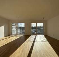 Wohnung zum Mieten in Neu-Ulm 1.549,00 € 100.05 m²