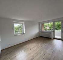 Wohnung zum Mieten in Gelsenkirchen 489,00 € 70.56 m²