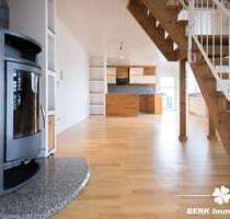 Wohnung zum Kaufen in Schaafheim Radheim 375.000,00 € 150.91 m² - Schaafheim / Radheim