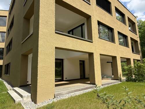 Foto - Wohnung zum Kaufen in Göttingen 1.250.000,00 € 195 m²
