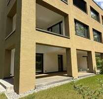 Wohnung zum Kaufen in Göttingen 1.250.000,00 € 195 m²