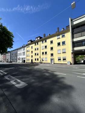 Foto - Wohnung zum Kaufen in Wuppertal 98.000,00 € 57 m²
