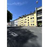 Wohnung zum Kaufen in Wuppertal 98.000,00 € 57 m²