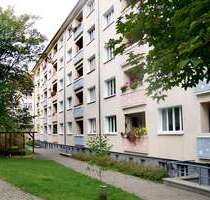 Wohnung zum Mieten in Leipzig 365,56 € 48.47 m²