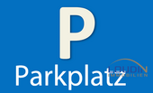 Garage zu verkaufen in Waldkirch 15.000,00 €