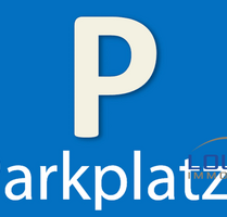 Garage zu verkaufen in Waldkirch 15.000,00 €