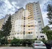 Wohnung zum Kaufen in Erlangen 219.000,00 € 70 m²
