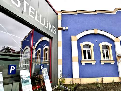 Foto - Grundstück in Pirna 1.600.000,00 € 8621 m²