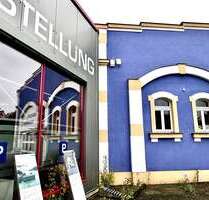 Grundstück in Pirna 1.600.000,00 € 8621 m²