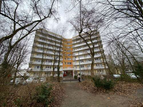 Foto - Wohnung zum Kaufen in Hofheim 1.240.000,00 € 302 m²