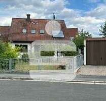 Haus zum Kaufen in Großenseebach 498.000,00 € 118 m²