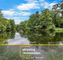 Wohnung zum Kaufen in Bremen 299.900,00 € 82.35 m²