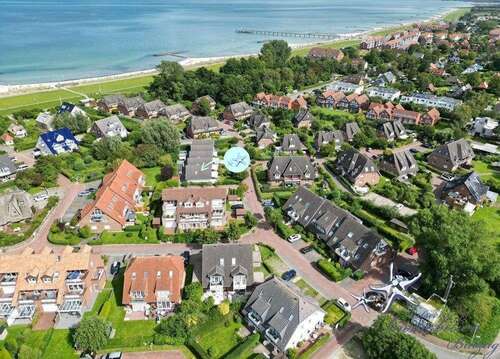 Foto - Haus zum Kaufen in Schönberg 449.000,00 € 90 m²