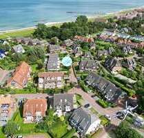 Haus zum Kaufen in Schönberg 449.000,00 € 90 m²