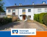 Haus zum Kaufen in Mössingen 449.000,00 € 150 m²