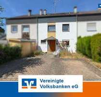 Haus zum Kaufen in Mössingen 449.000,00 € 150 m²