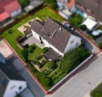 Grundstück zu verkaufen in Bietigheim-Bissingen 576.000,00 € 678 m²