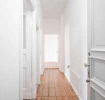 Wohnung zum Kaufen in Berlin 258.496,00 € 46.16 m²