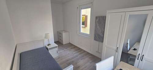 Foto - Wohnung zum Mieten in Stuttgart 570,00 € 28 m²