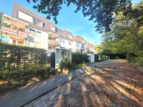 Foto - Wohnung zum Kaufen in Laatzen 169.000,00 € 86 m²