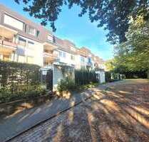Wohnung zum Kaufen in Laatzen 169.000,00 € 86 m²