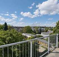 Wohnung zum Mieten in Chemnitz - Kaßberg, Chemnitz 460,32 € 76.72 m²