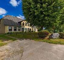 Haus zum Kaufen in Taarstedt 549.000,00 € 210 m²