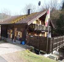 Haus zum Kaufen in Kleines Wiesental 450.000,00 € 193 m²