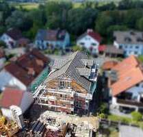 Wohnung zum Kaufen in Olching 595.000,00 € 69 m²