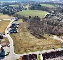 Grundstück zu verkaufen in Zwickau 185.000,00 € 791.5 m²