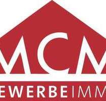 Büro in Frankfurt am Main 3.560,00 € 356 m² - Frankfurt am Main