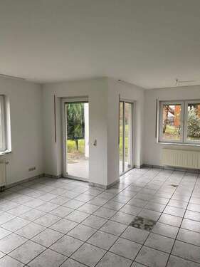 Foto - Wohnung zum Mieten in Lissendorf 590,00 € 74 m²