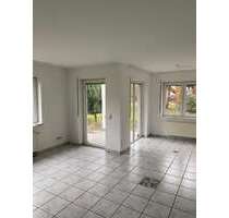 Wohnung zum Mieten in Lissendorf 590,00 € 74 m²