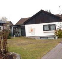 Haus zum Kaufen in Ruderting 350.000,00 € 118 m²