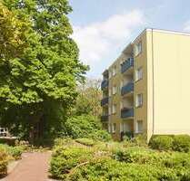 Wohnung zum Kaufen in Berlin-Buckow 168.000,00 € 59.52 m²